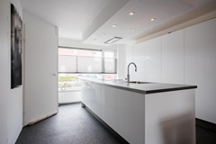 Verkocht: Appelhegge 32, 6225 KB Maastricht