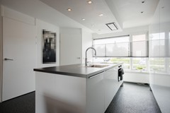 Verkocht: Appelhegge 32, 6225 KB Maastricht