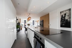 Verkocht: Appelhegge 32, 6225 KB Maastricht