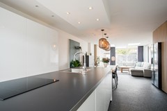 Verkocht: Appelhegge 32, 6225 KB Maastricht