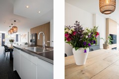 Verkocht: Appelhegge 32, 6225 KB Maastricht