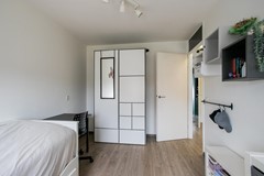 Verkocht: Appelhegge 32, 6225 KB Maastricht