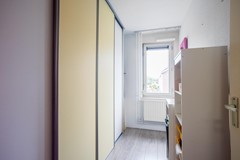 Verkocht: Appelhegge 32, 6225 KB Maastricht