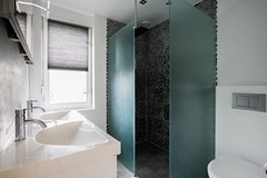 Verkocht: Appelhegge 32, 6225 KB Maastricht