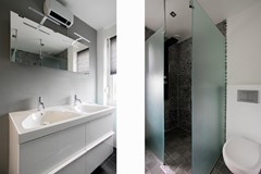 Verkocht: Appelhegge 32, 6225 KB Maastricht