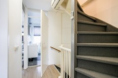 Verkocht: Appelhegge 32, 6225 KB Maastricht