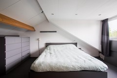 Verkocht: Appelhegge 32, 6225 KB Maastricht