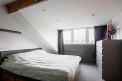 Verkocht: Appelhegge 32, 6225 KB Maastricht