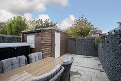 Verkocht: Appelhegge 32, 6225 KB Maastricht