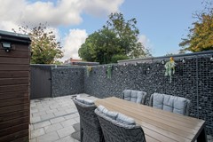 Verkocht: Appelhegge 32, 6225 KB Maastricht