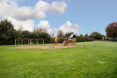 Verkocht: Appelhegge 32, 6225 KB Maastricht