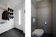 Verkocht:Appelhegge 32, 6225 KB Maastricht - Foto