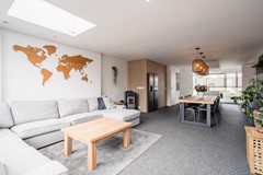 Verkocht: Appelhegge 32, 6225 KB Maastricht