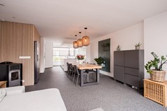 Verkocht: Appelhegge 32, 6225 KB Maastricht