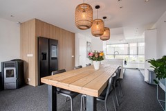 Verkocht: Appelhegge 32, 6225 KB Maastricht