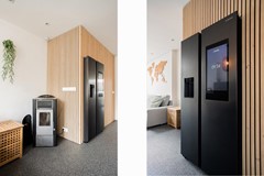 Verkocht: Appelhegge 32, 6225 KB Maastricht