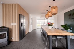 Verkocht: Appelhegge 32, 6225 KB Maastricht