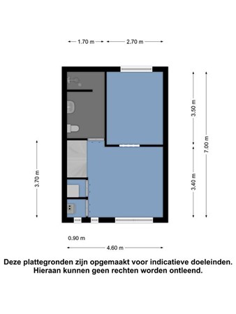Herbenusstraat 46, 6211 RD Maastricht - 