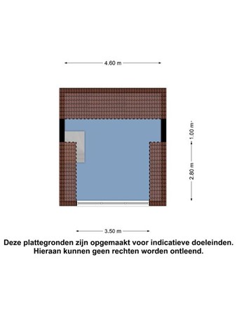 Herbenusstraat 46, 6211 RD Maastricht - 