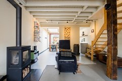 Verkocht: Herbenusstraat 46, 6211 RD Maastricht