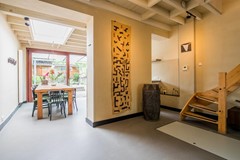 Verkocht: Herbenusstraat 46, 6211 RD Maastricht