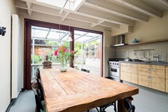 Verkocht: Herbenusstraat 46, 6211 RD Maastricht