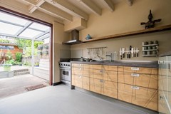 Verkocht: Herbenusstraat 46, 6211 RD Maastricht