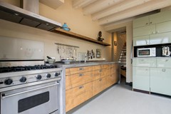 Verkocht: Herbenusstraat 46, 6211 RD Maastricht