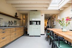 Verkocht: Herbenusstraat 46, 6211 RD Maastricht