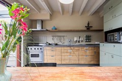 Verkocht: Herbenusstraat 46, 6211 RD Maastricht