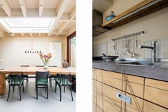 Verkocht: Herbenusstraat 46, 6211 RD Maastricht