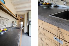 Verkocht: Herbenusstraat 46, 6211 RD Maastricht