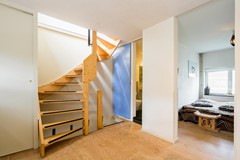 Verkocht: Herbenusstraat 46, 6211 RD Maastricht