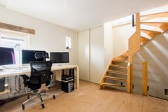 Verkocht: Herbenusstraat 46, 6211 RD Maastricht