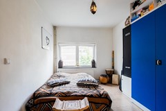 Verkocht: Herbenusstraat 46, 6211 RD Maastricht