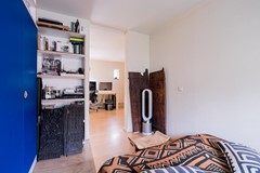 Verkocht: Herbenusstraat 46, 6211 RD Maastricht