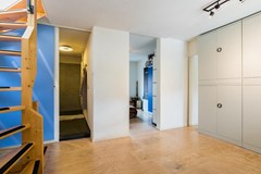 Verkocht: Herbenusstraat 46, 6211 RD Maastricht