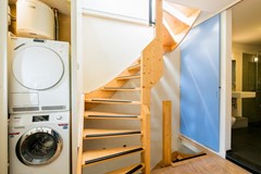 Verkocht: Herbenusstraat 46, 6211 RD Maastricht