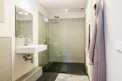 Verkocht: Herbenusstraat 46, 6211 RD Maastricht