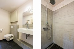 Verkocht: Herbenusstraat 46, 6211 RD Maastricht