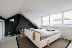 Verkocht: Herbenusstraat 46, 6211 RD Maastricht