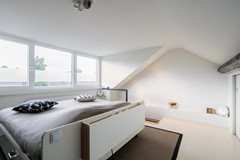 Verkocht: Herbenusstraat 46, 6211 RD Maastricht