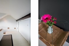 Verkocht: Herbenusstraat 46, 6211 RD Maastricht