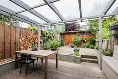 Verkocht: Herbenusstraat 46, 6211 RD Maastricht