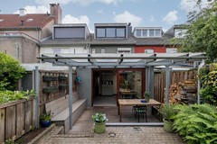 Verkocht: Herbenusstraat 46, 6211 RD Maastricht