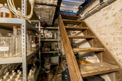 Verkocht: Herbenusstraat 46, 6211 RD Maastricht