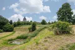 Verkocht: Herbenusstraat 46, 6211 RD Maastricht