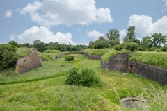 Verkocht: Herbenusstraat 46, 6211 RD Maastricht