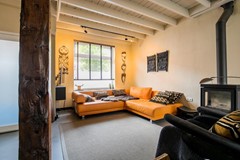 Verkocht: Herbenusstraat 46, 6211 RD Maastricht