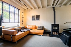 Verkocht: Herbenusstraat 46, 6211 RD Maastricht